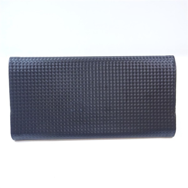 ステルスＴＶＳ